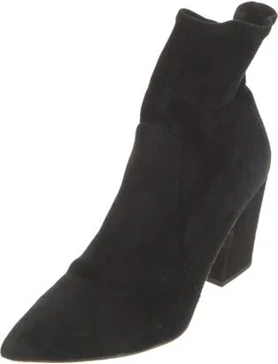 Loeffler Randall - Image 2