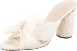 Loeffler Randall - Image 2