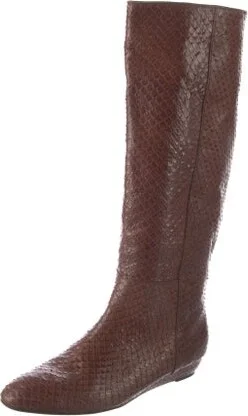 Loeffler Randall - Image 2