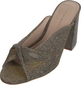 Loeffler Randall - Image 2