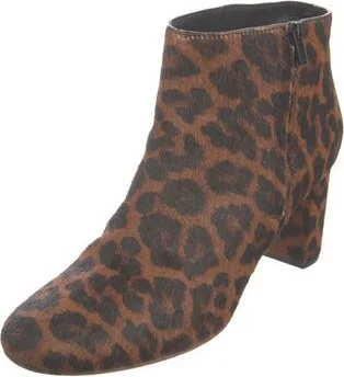 Loeffler Randall - Image 2