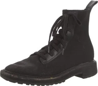 Loeffler Randall - Image 2