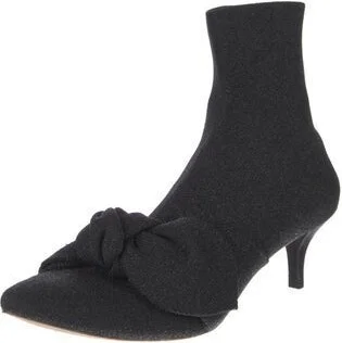 Loeffler Randall - Image 2