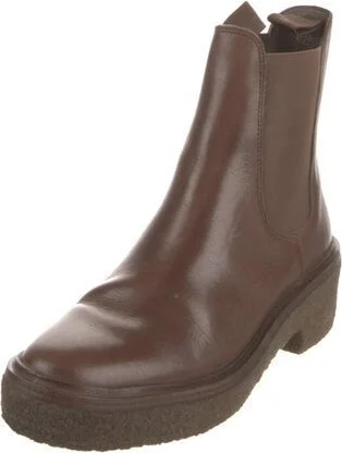 Loeffler Randall - Image 2