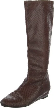 Loeffler Randall - Image 2
