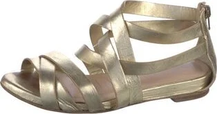 Loeffler Randall - Image 2
