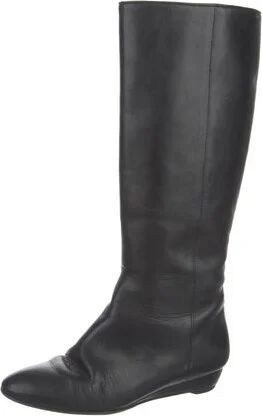 Loeffler Randall - Image 2
