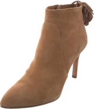 Loeffler Randall - Image 2