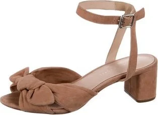 Loeffler Randall - Image 2