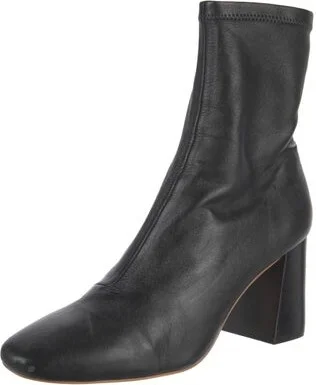 Loeffler Randall - Image 2