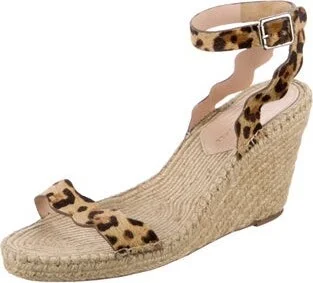 Loeffler Randall - Image 2
