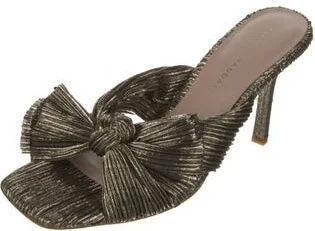 Loeffler Randall - Image 2