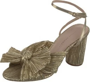 Loeffler Randall - Image 2