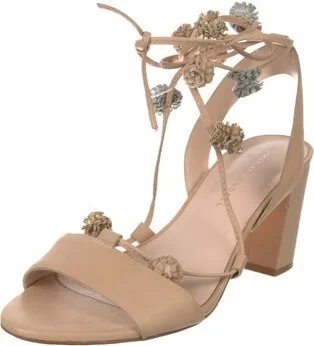 Loeffler Randall - Image 2