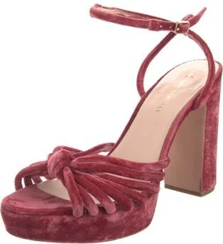 Loeffler Randall - Image 2