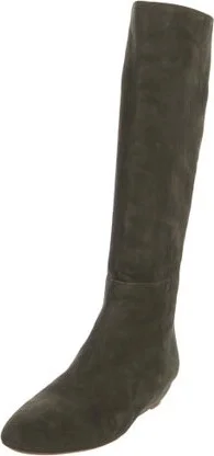 Loeffler Randall - Image 2