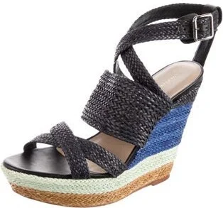 Loeffler Randall - Image 2