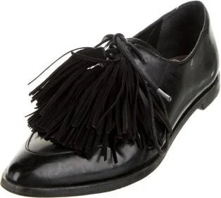 Loeffler Randall - Image 2