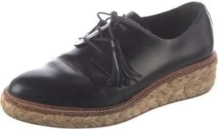 Loeffler Randall - Image 2