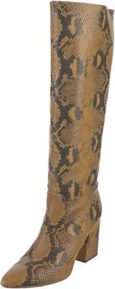 Loeffler Randall - Image 2