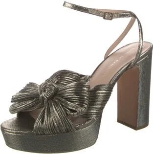 Loeffler Randall - Image 2
