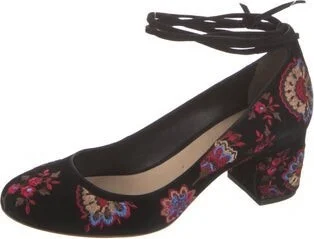 Loeffler Randall - Image 2