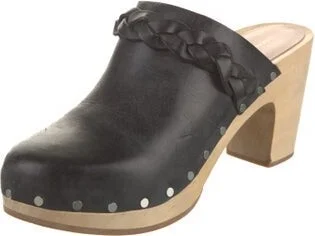 Loeffler Randall - Image 2