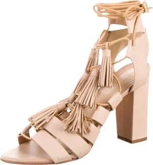 Loeffler Randall - Image 2