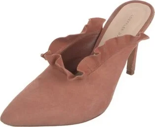 Loeffler Randall - Image 2