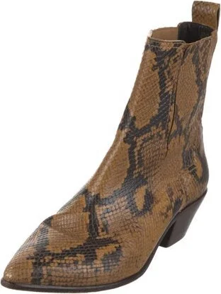 Loeffler Randall - Image 2