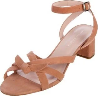 Loeffler Randall - Image 2