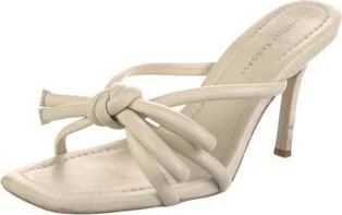 Loeffler Randall - Image 2