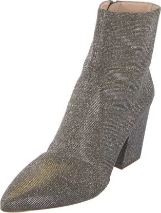 Loeffler Randall - Image 2