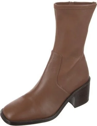 Loeffler Randall - Image 2