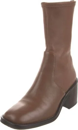 Loeffler Randall - Image 2