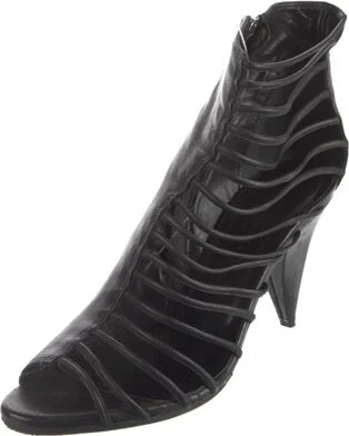 Loeffler Randall - Image 2
