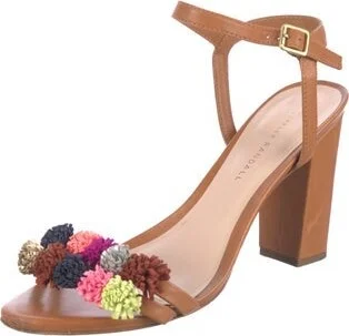 Loeffler Randall - Image 2