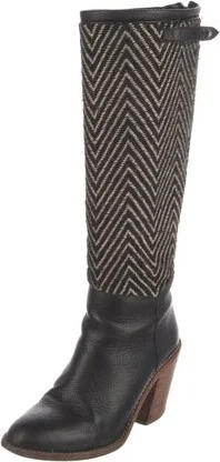 Loeffler Randall - Image 2