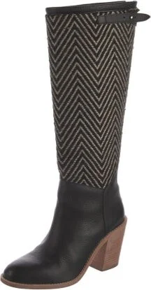 Loeffler Randall - Image 2