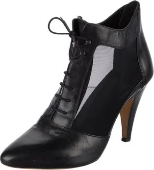 Loeffler Randall - Image 2