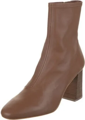 Loeffler Randall - Image 2