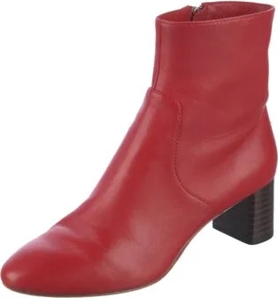 Loeffler Randall - Image 2