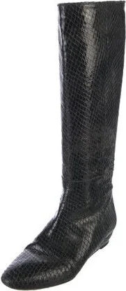 Loeffler Randall - Image 2