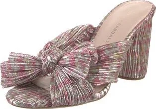 Loeffler Randall - Image 2
