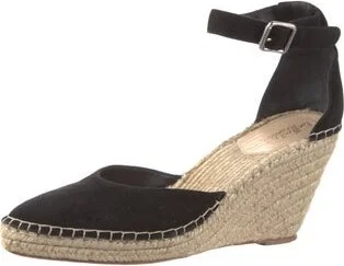 Loeffler Randall - Image 2