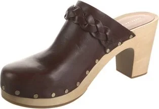 Loeffler Randall - Image 2