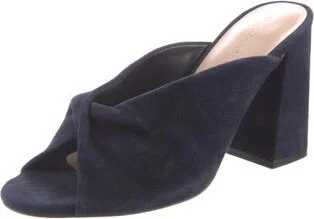 Loeffler Randall - Image 2