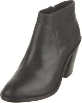 Loeffler Randall - Image 2