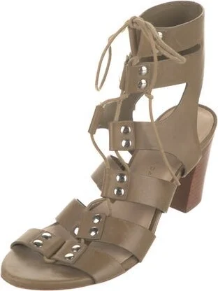 Loeffler Randall - Image 2