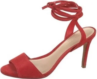 Loeffler Randall - Image 2